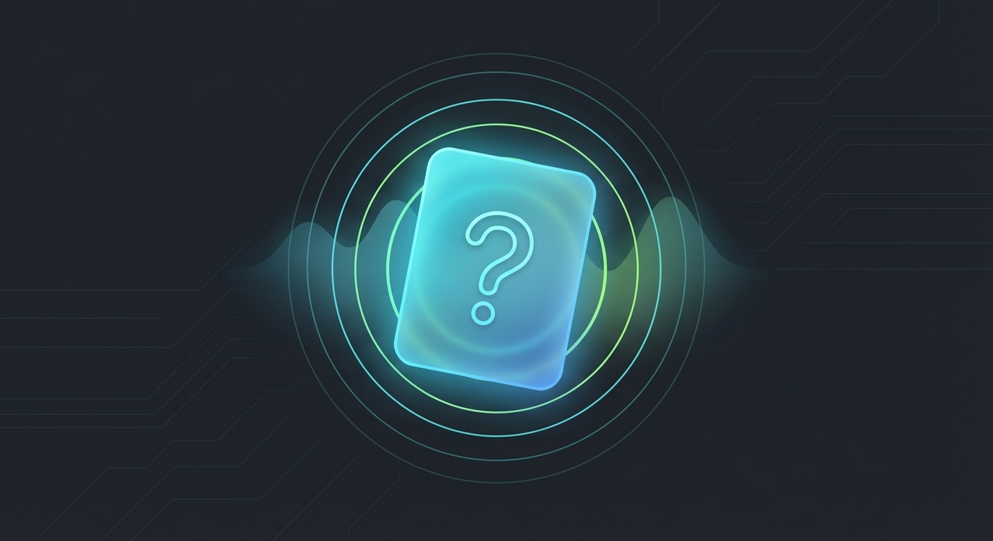 Wrap-up drift detection